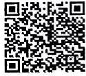 QR 36