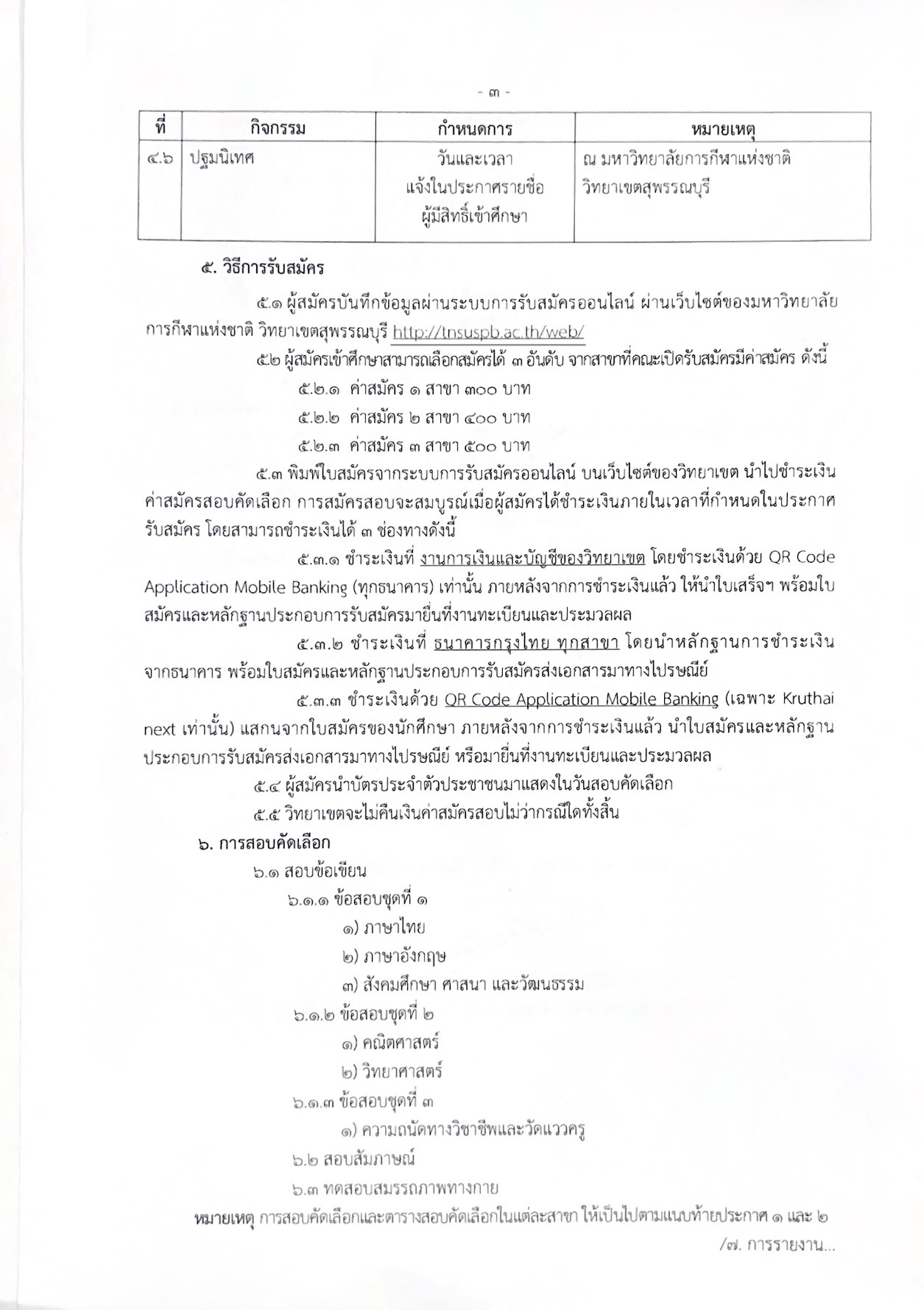 new spb3 03