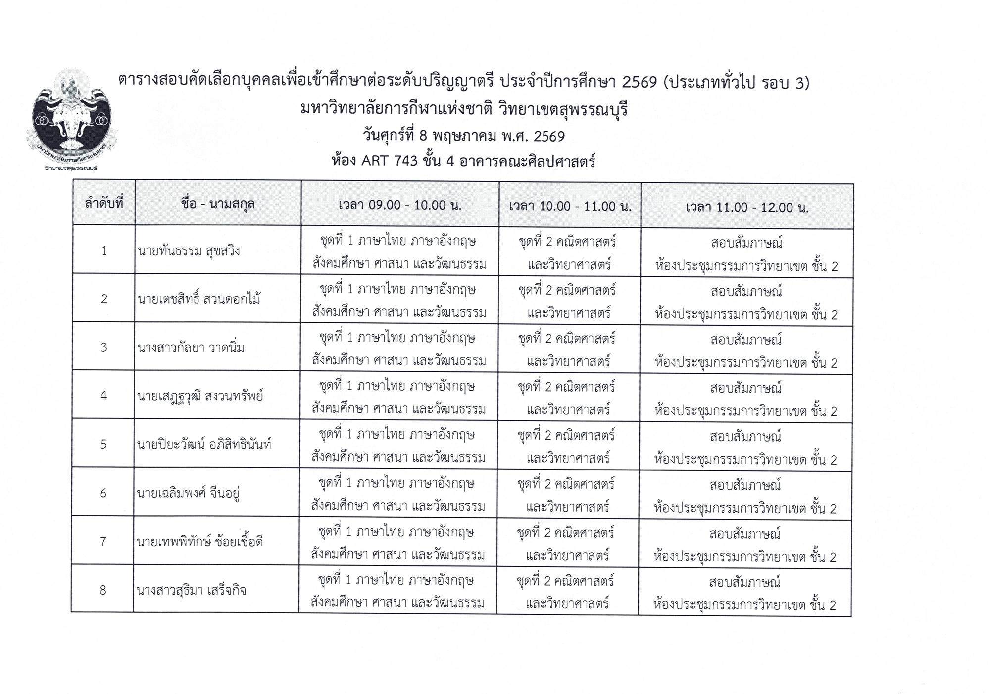 06 05 69 3 004