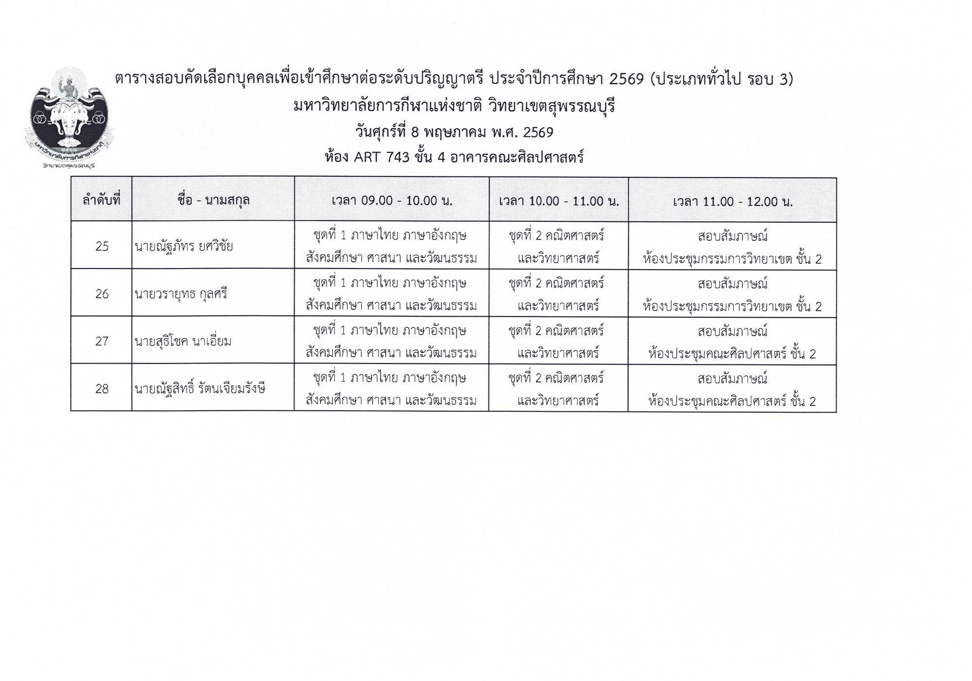 06 05 69 3 007