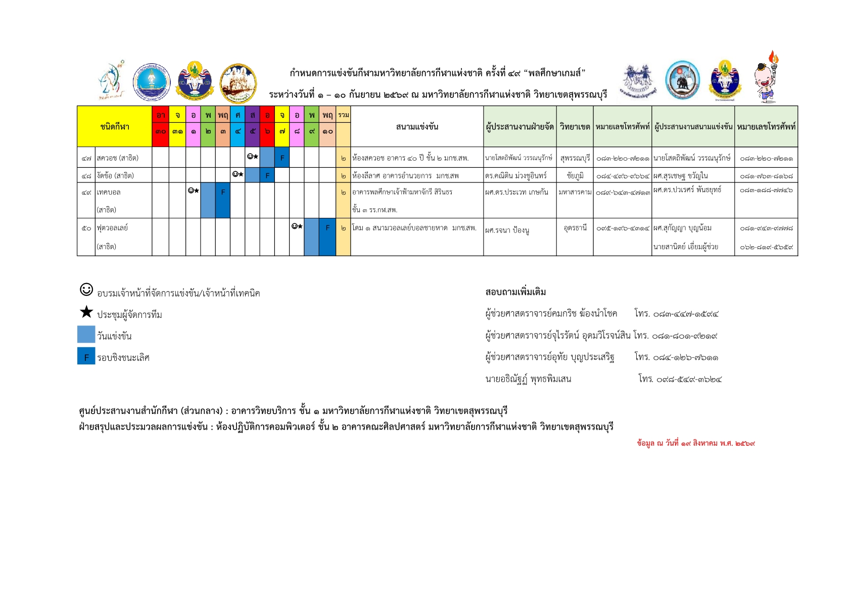 PlanGames494