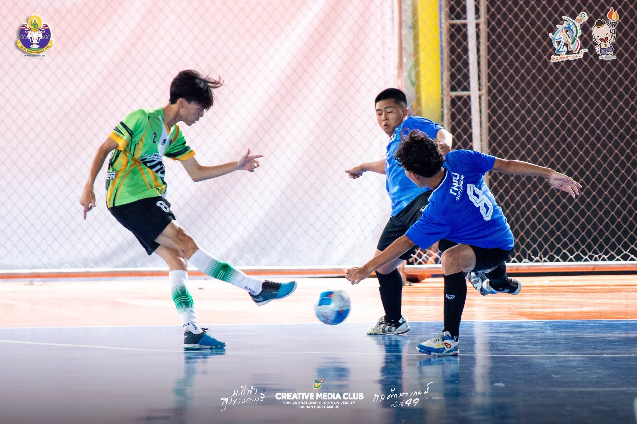 040969 005