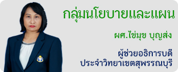 kaimuk 68